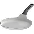 Pannenkoekenpan 24 cm