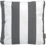 Lily Wit/Zwart