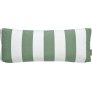 Lily White/Duck Green