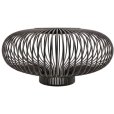 Tafellamp LED H18 cm