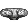 Tafellamp LED H21 cm