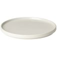 Bord 20 cm