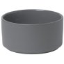 Pewter