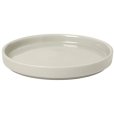 Bord 14 cm