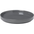 Bord 14 cm