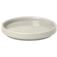 Bord 10 cm