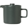 Theepot 1 L