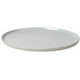 Bord 26 cm