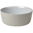 Kom Ø15 cm