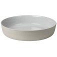 Saladeschaal &Oslash;34,5 cm