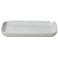 Snackbordje 13,5 cm
