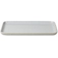 Snackschaal 21 cm