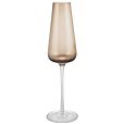 Champagneglas 2 stuks 20 cl