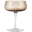 Champagnecoupe 2 stuks 20 cl