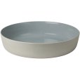 Saladeschaal &Oslash;34,5 cm