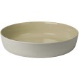 Saladeschaal &Oslash;34,5 cm