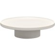 Standaard &Oslash;24 cm