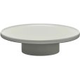 Standaard &Oslash;24 cm