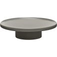 Standaard &Oslash;24 cm