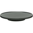 Standaard Ø30 cm