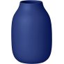 Mazarineblauw