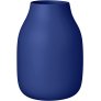 Mazarineblauw