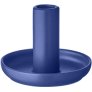 Mazarineblauw