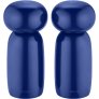 Mazarineblauw
