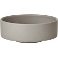 Schaal &Oslash;15 cm