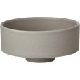 Schaal &Oslash;12 cm