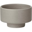 Schaal &Oslash;8 cm