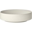 Saladeschaal &Oslash;28 cm
