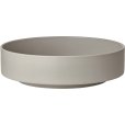 Saladeschaal &Oslash;28 cm