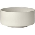 Serveerkom &Oslash;20 cm