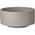 Serveerschaal &Oslash;20 cm