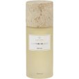 blomus FRABLI Roomspray 100 ml