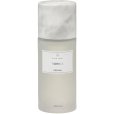 blomus FRABLI Roomspray 100 ml