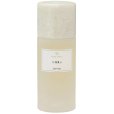 blomus FRABLI Roomspray 100 ml