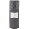blomus FRABLI Roomspray 100 ml