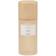 blomus FRABLI Roomspray 100 ml, Vijg