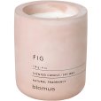 Blomus FRAGA Geurkaars &Oslash;6,5 cm