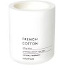 French Cotton