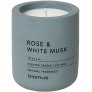 Roos & Witte Muskus
