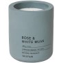 Roos & Witte Muskus