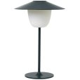 Mobil Oplaadbare Lamp LED H33 cm