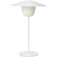 Mobil Oplaadbare Lamp LED H49 cm