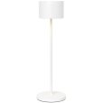Mobil Oplaadbare Lamp LED H33 cm