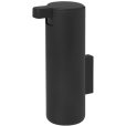 Zeepdispenser incl. Wandmontage 165 ml