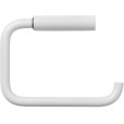 Toiletrolhouder 13 cm