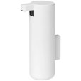 Zeepdispenser incl. Wandmontage 165 ml